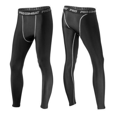 Running Compression Leggings