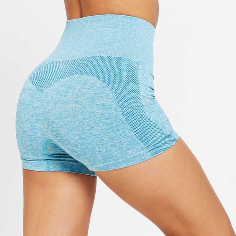 Training Workout Shorts