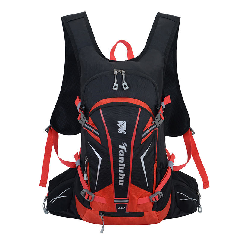 Gym Bag for Women