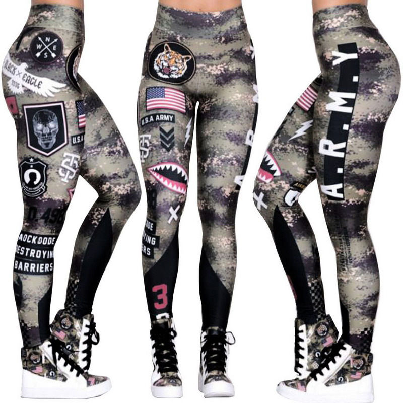Leggings for Women