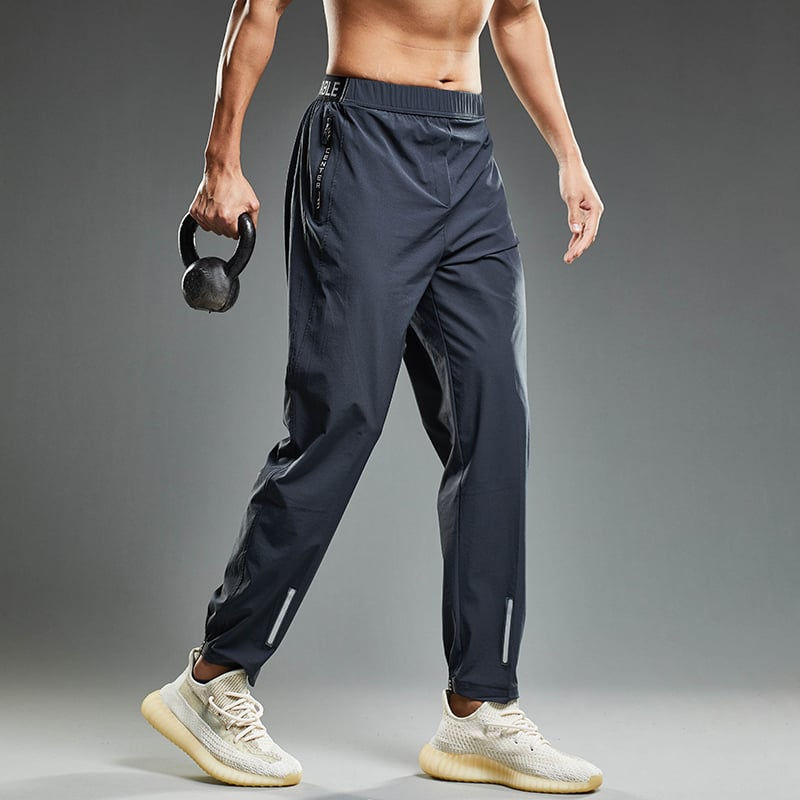 Product for Men