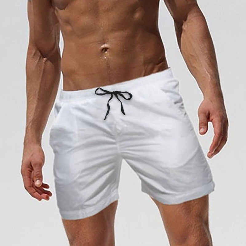 Workout Shorts