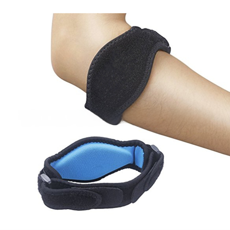 Product for Unisex | Breathable