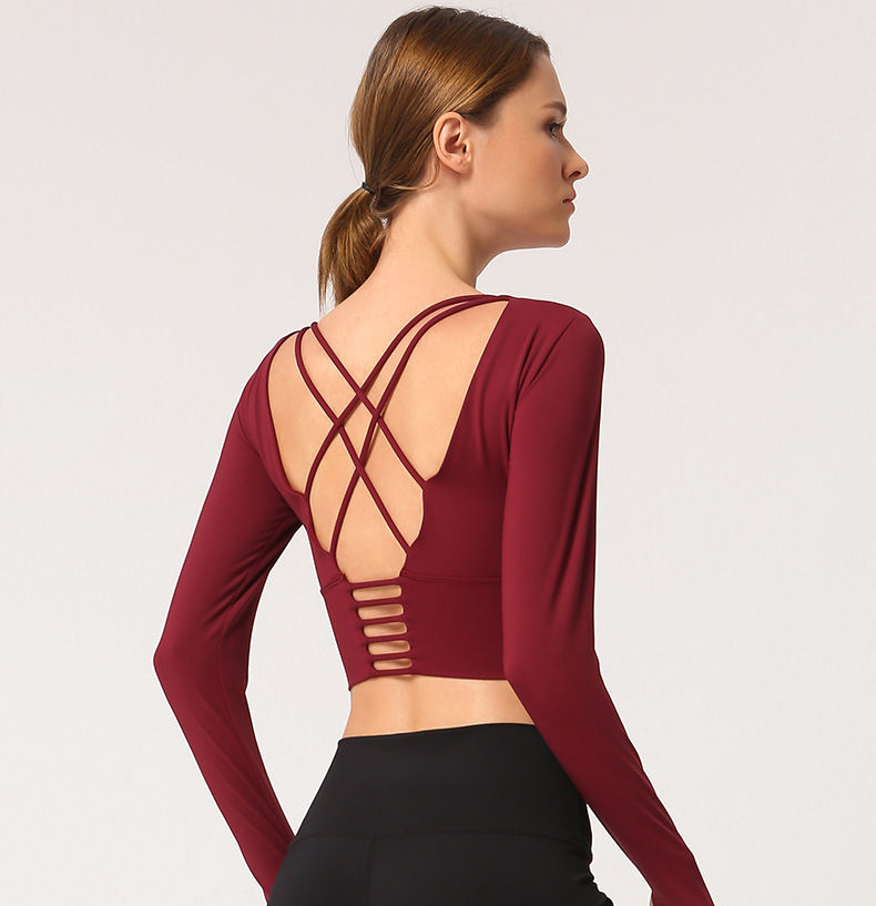 Training Gear for Women | High | Stretch