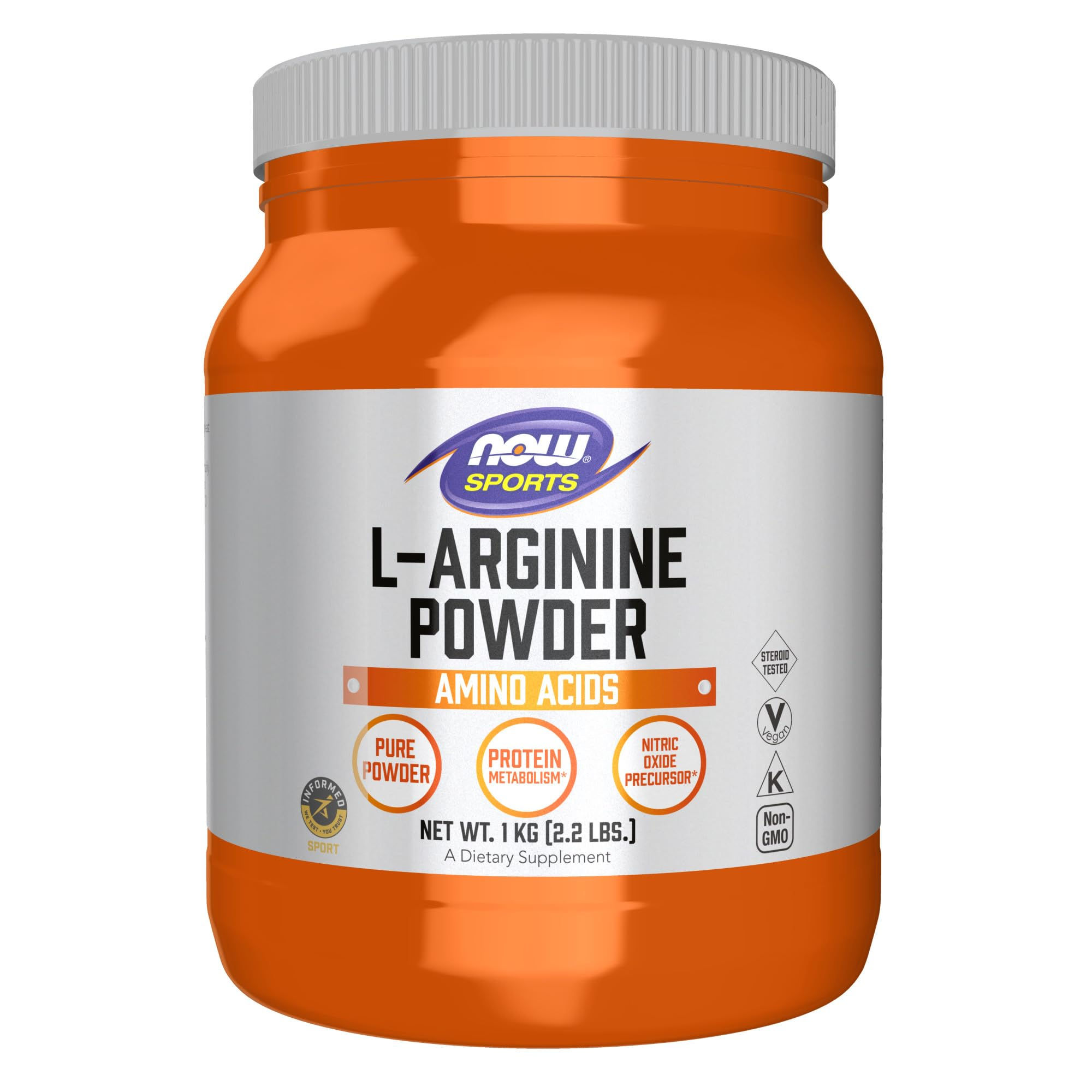 Supplement for Unisex
