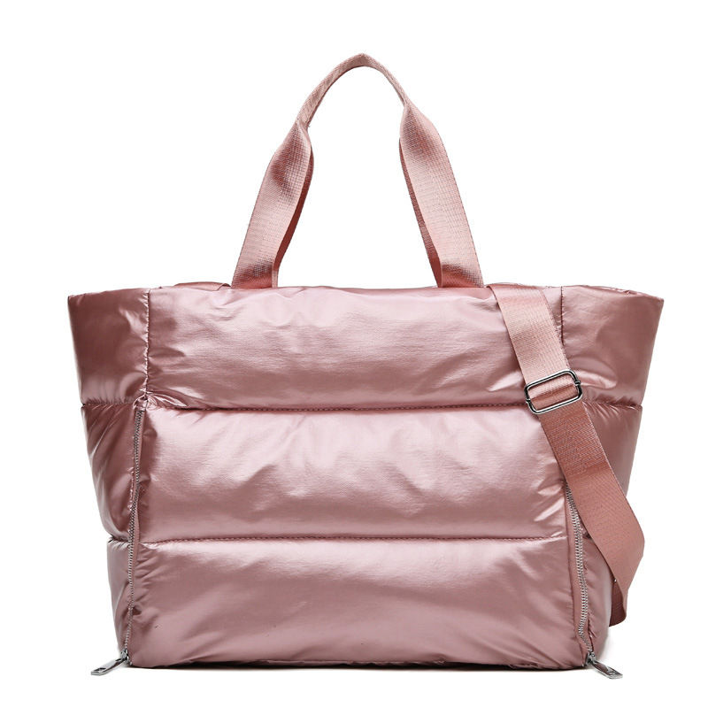 Gym Bag for Women
