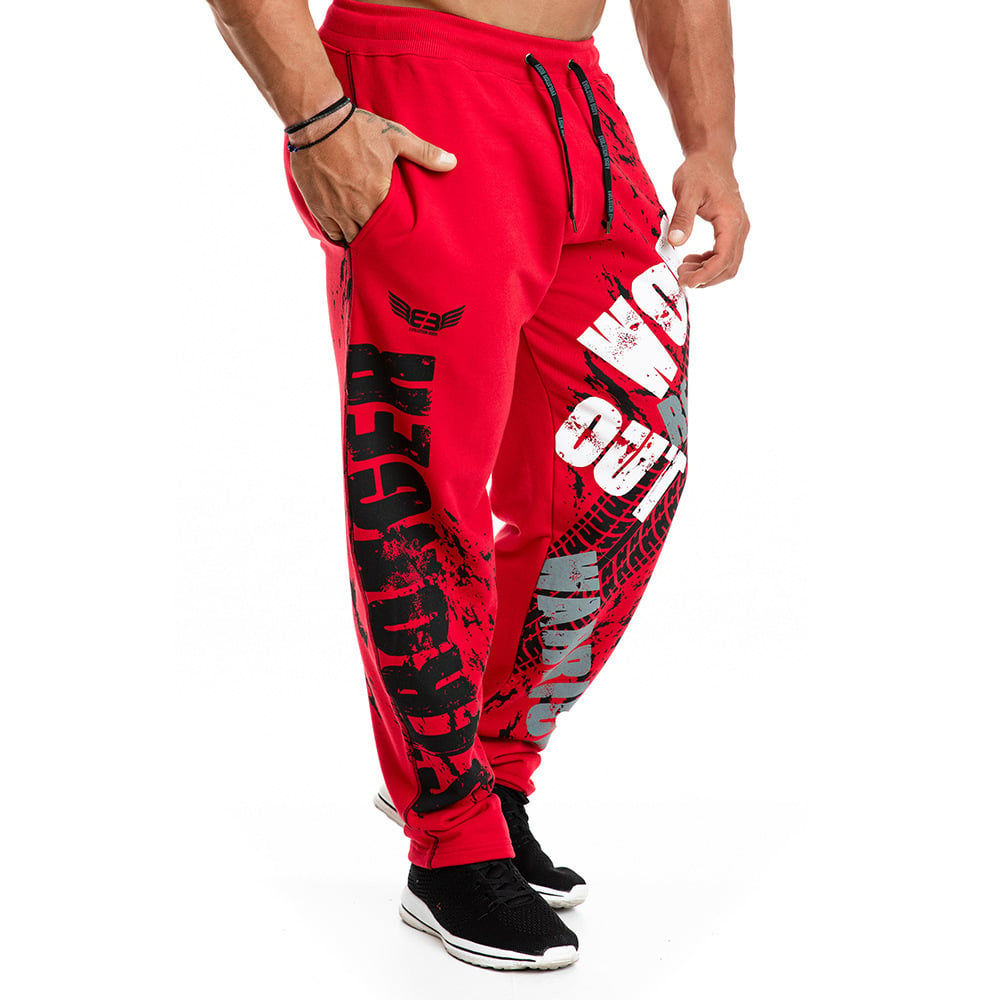 Training Gear for Men