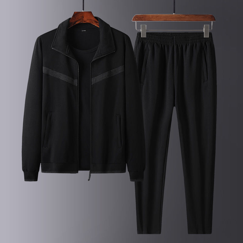 Product for Men