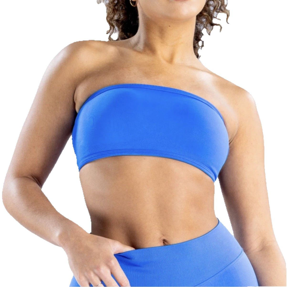 Yoga Sports Bra