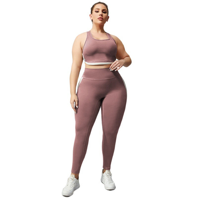 Leggings for Women