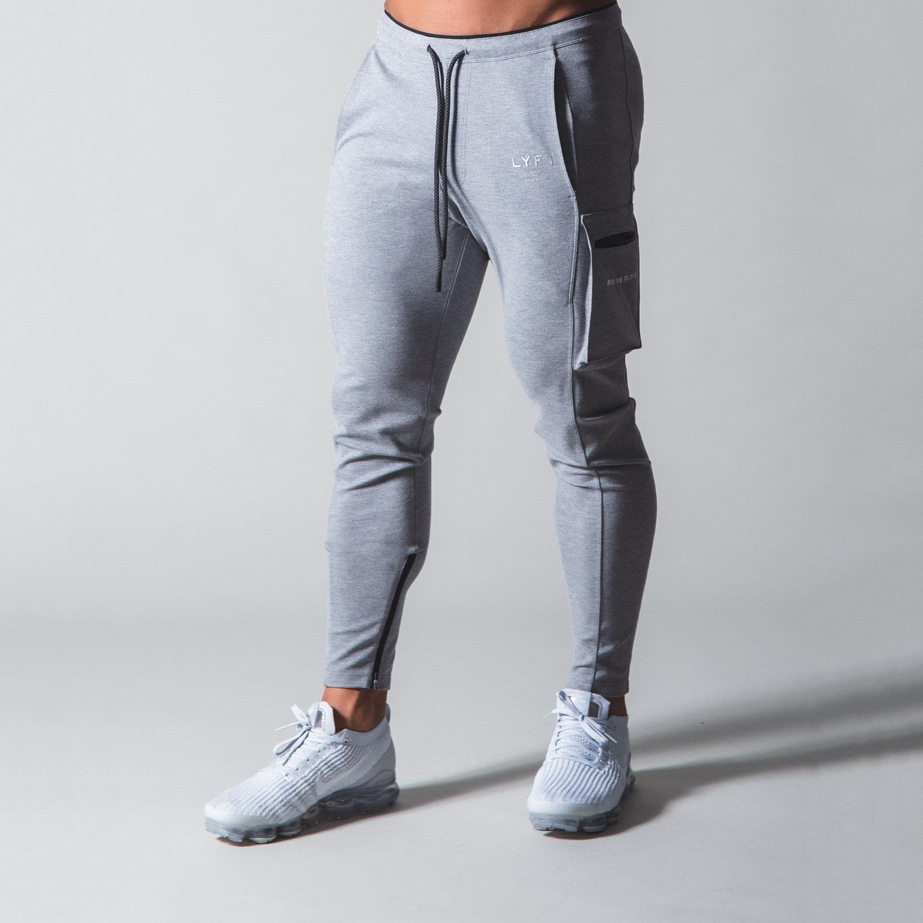 Training Gear for Men