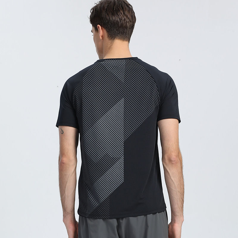 T-Shirt for Men