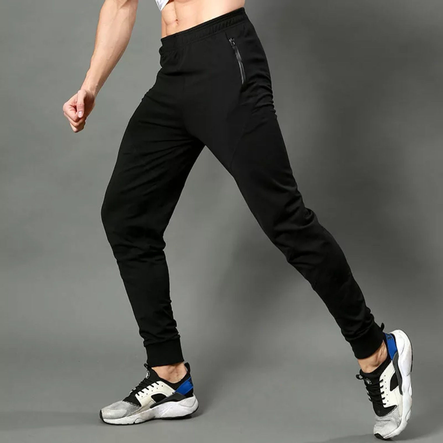Training Gear for Men