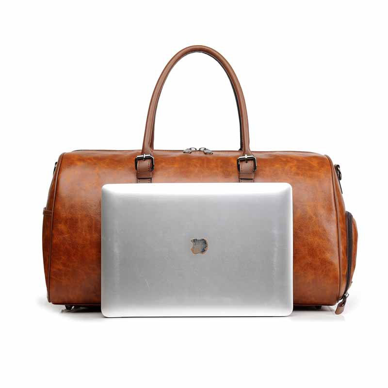 Gym Bag for Unisex