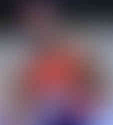 L’’afro mini et pinky pinky dominicain Alexander Ogando au 200 m masculin @alexander_oficial21