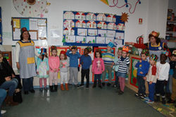 IMG_6813 (1024x683).jpg