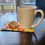 Thumbnail: Mug Rugs