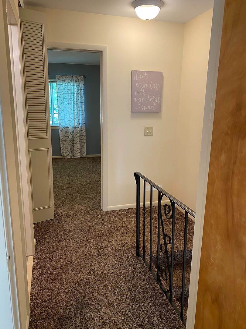 TOWNHOUSE Greenleaf Meadows