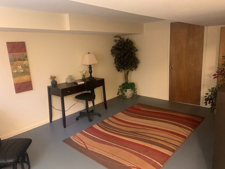 TOWNHOUSE Greenleaf Meadows