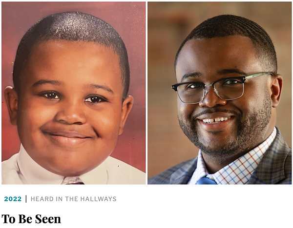 Screenshot 2022-12-10 at 2.08.20 PM.png