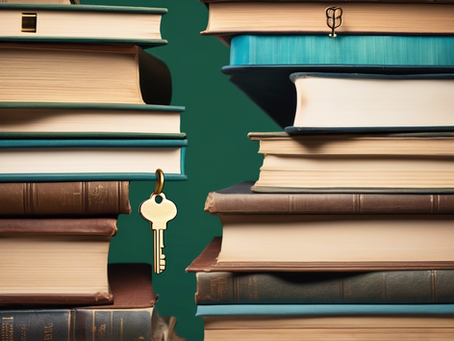 Unlock Your Mental Wellness Potential with Masterclass Courses
