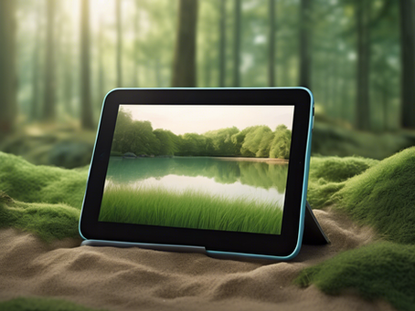 Improve Your Mental Health Today with Expert Video Courses