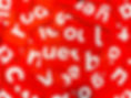 WechatIMG4457.jpg