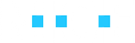 NICE.D-7e1aa497.png