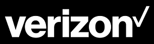 verizon-logo-white.png