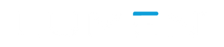 Lumen Logo Blue_White RGB.png