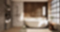 AdobeStock_539764753.jpeg