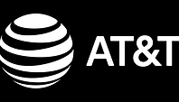 att-logo-white.png