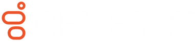 Genesys-1.png