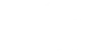 logo-five9-white.png.webp