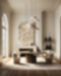 AdobeStock_648025186.jpeg