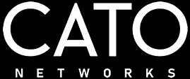 Cato_Networks_company_logo.png