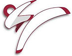 MTA Logo