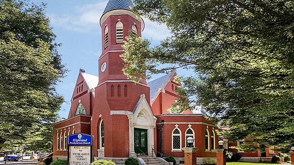 Screenshot 2025-12-03 at 8.26.10 PM.png