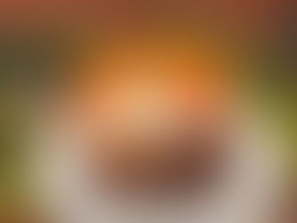 Carta desde la cocina