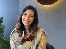 Moda local, sueños grandes