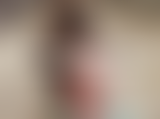 ¿Adulting? Estoy haciendo lo que puedo, gracias