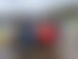 2026.5/4-6ドルフィンツアー三宅島泊