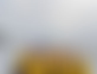 2025.11/7-9ドルフィンツアー御蔵荘泊