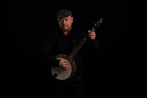 Stian Carstensen fotografert for Nordland Musikkfestuke fotografert av Fotograf Raymond Engmark, Oslo