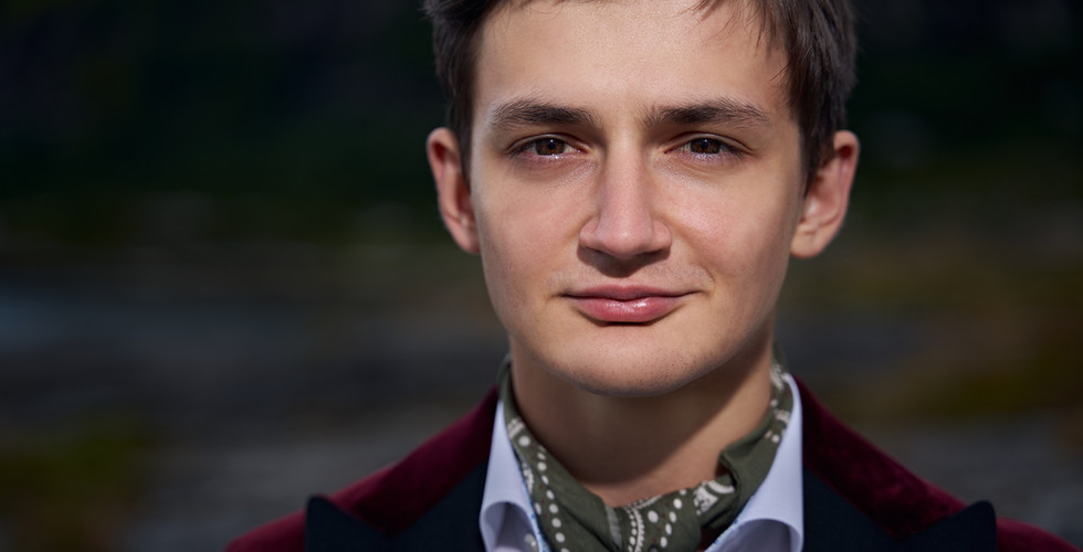 Leonhard Baumgartner