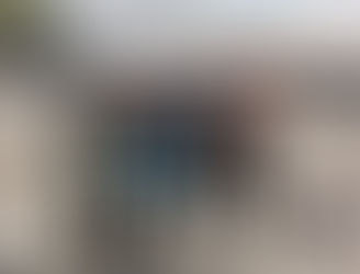 2026.4/18-21ドルフィンツアー御蔵荘2泊