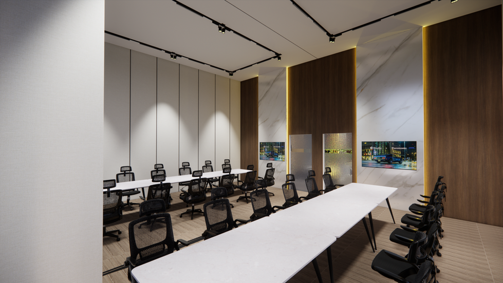 Enscape_2024-11-22-18-51-16