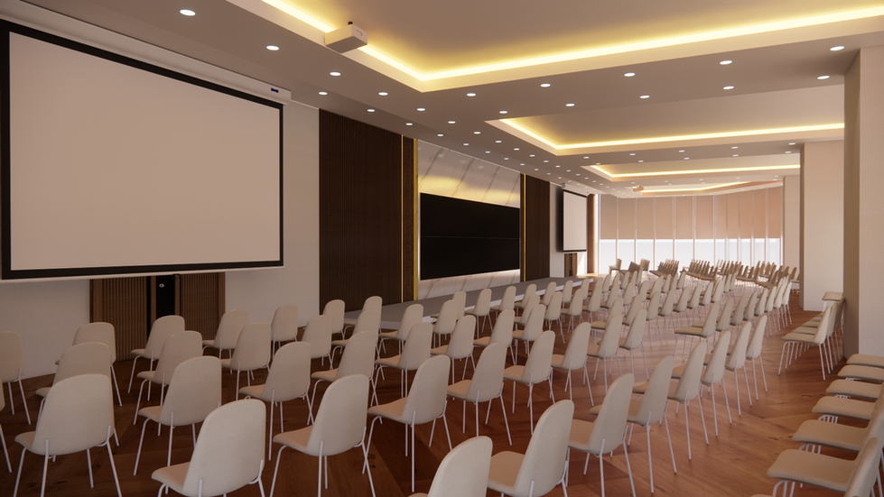 Enscape_2024-12-02-18-31-52