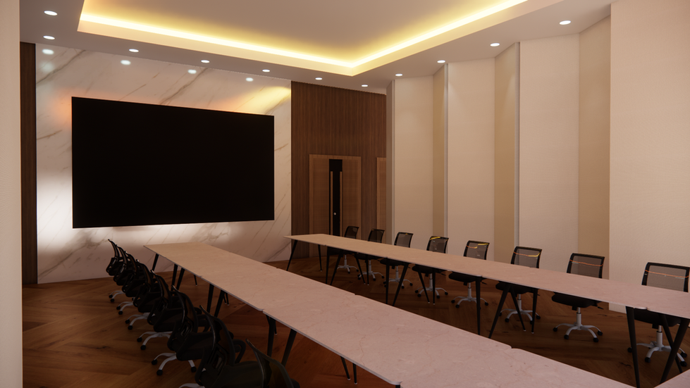 Enscape_2024-12-02-18-38-35