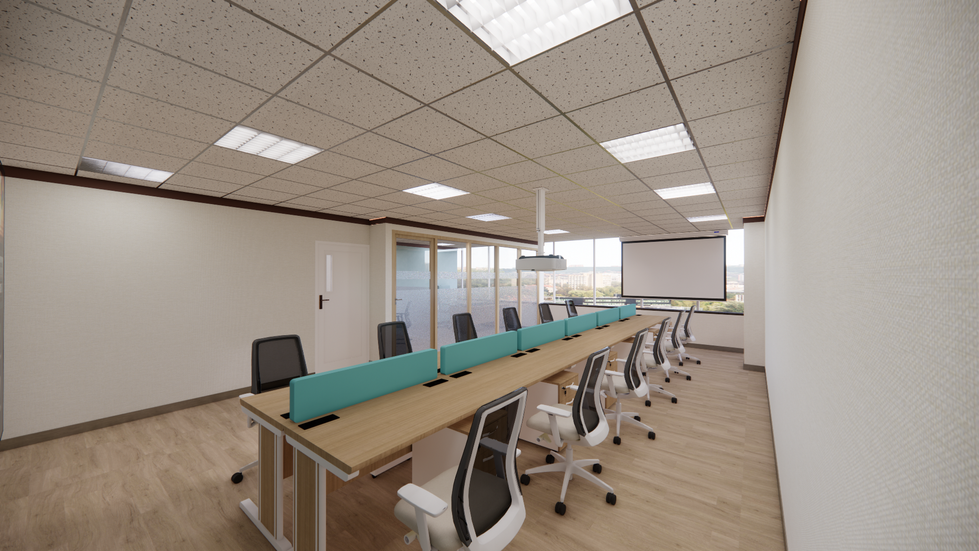 Enscape_2024-11-15-15-37-39